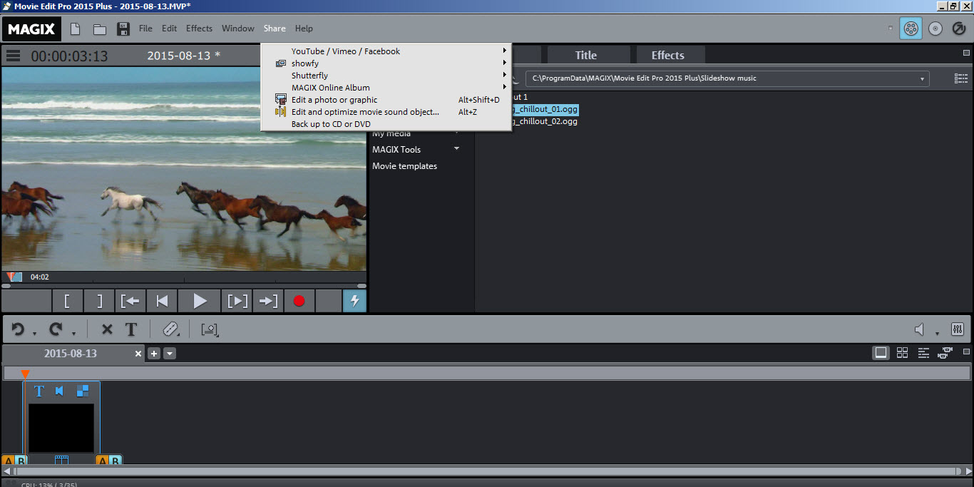 powerdirector vs adobe powerdirector vs adobe